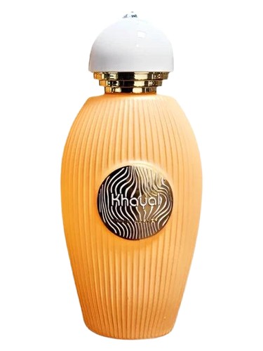 Khayal PARIS CORNER 100ML EDP