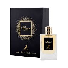 Kismet for Men Maison Alhambra 100ML EDP