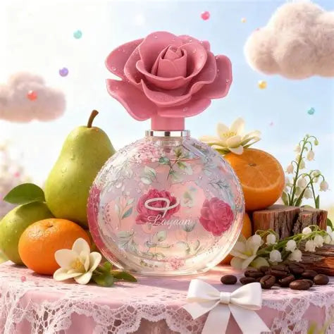 Layaan Lattafa 75ML EDP