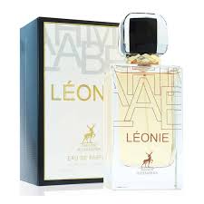 Léonie Maison Alhambra 30ML EDP