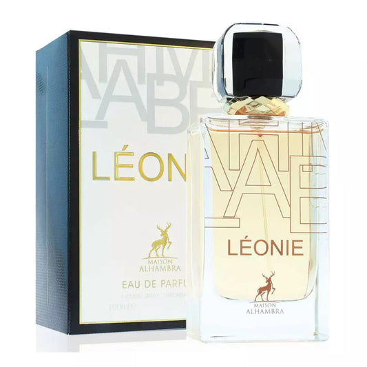 Léonie Maison Alhambra 100ML EDP