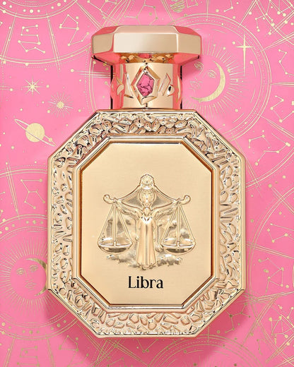 Libra French Avenue 90ML EDP