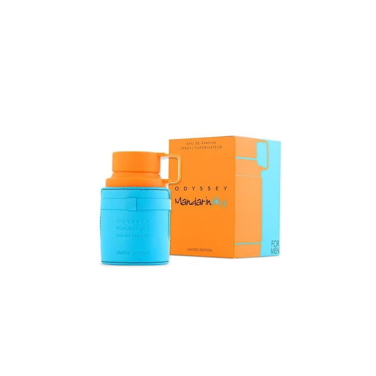 Odyssey Mandarin Sky Armaf 100ML EDP