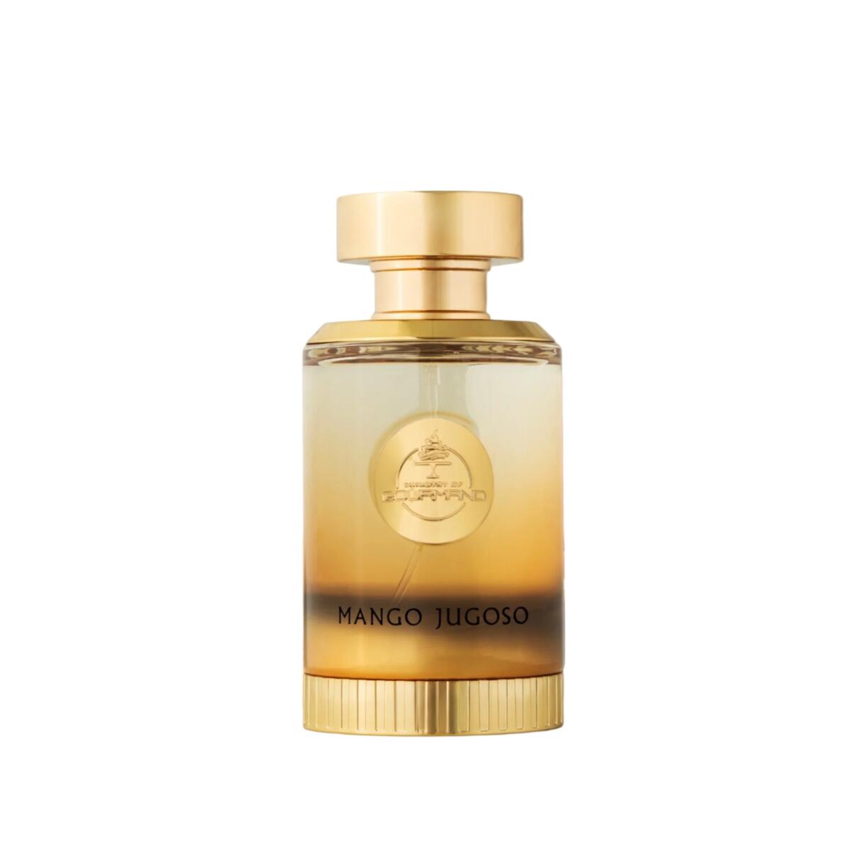 Mango Jugoso PARIS CORNER 100ML EDP