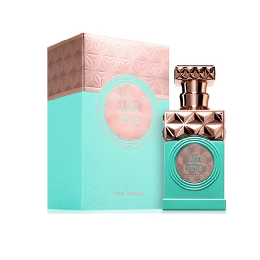 Minya PARIS CORNER 100ML EDP