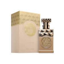 Minya Coco Lush PARIS CORNER 100ML EDP