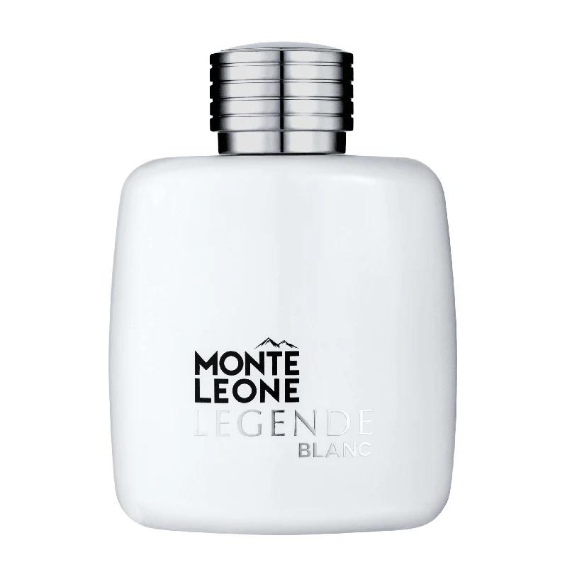 Monte Leone Legende Blanc Fragrance World 100ML EDP