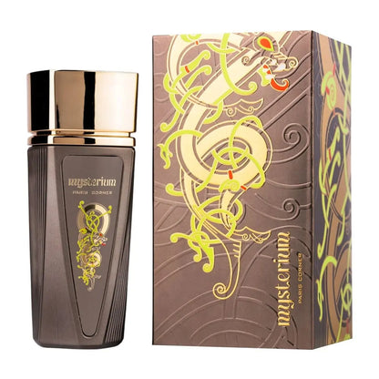 Mysterium PARIS CORNER 100ML EDP