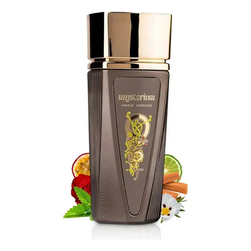 Mysterium PARIS CORNER 100ML EDP