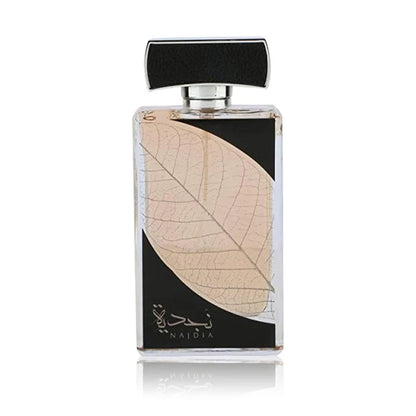 Najdia Lattafa EDP 100ML