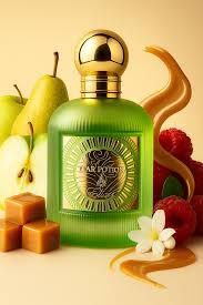 Pear Potion PARIS CORNER 100ML EDP