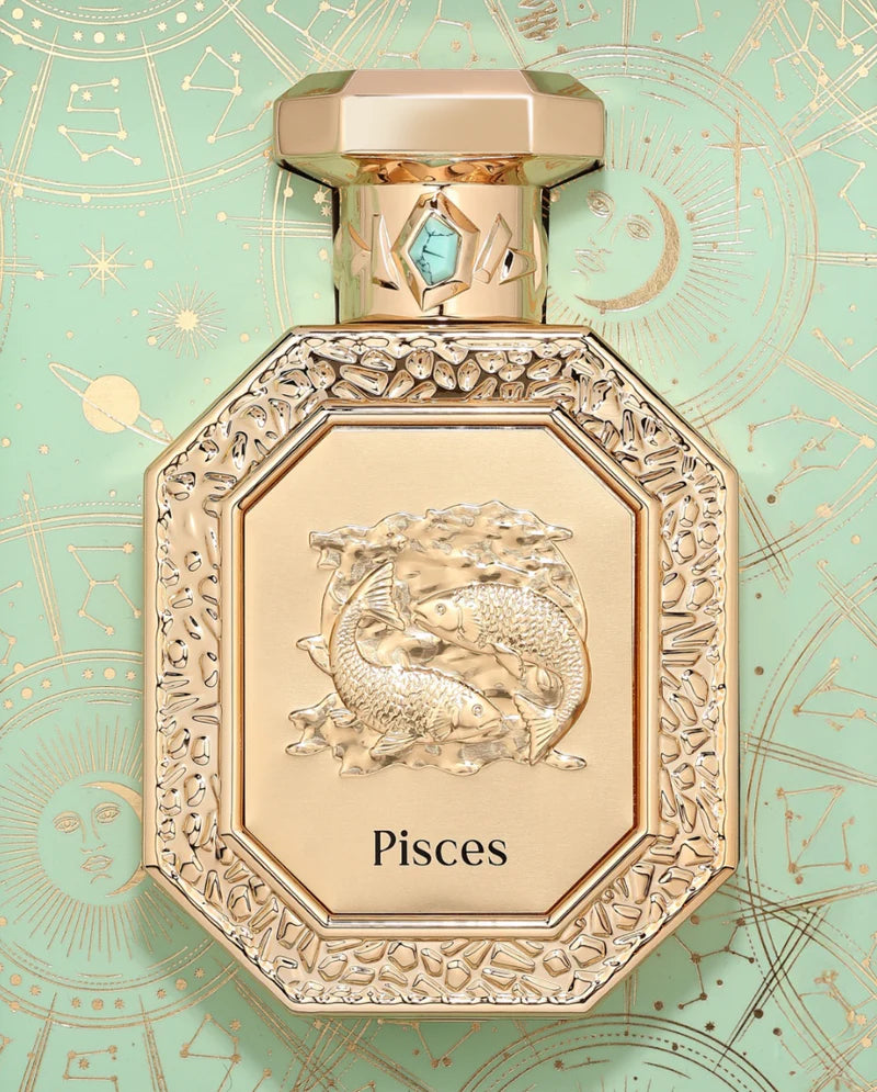 Pisces French Avenue 90ML EDP