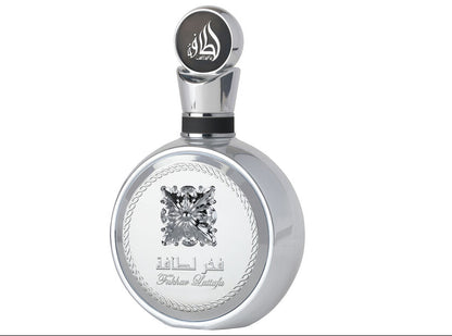Fakhar Platin Lattafa 100ML EDP