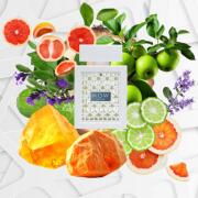 Now White RAVE 100ML EDP