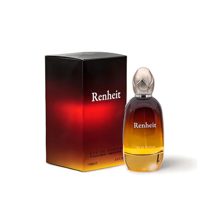 Renheit Fragrance World 100ML EDP