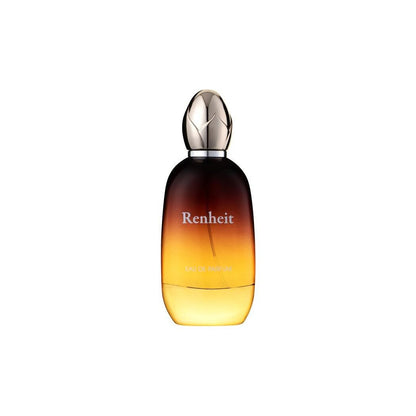 Renheit Fragrance World 100ML EDP
