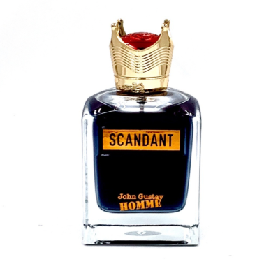 scandant fragrance world 100ML EDP