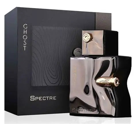 Spectre Ghost French Avenue 80ML EDP