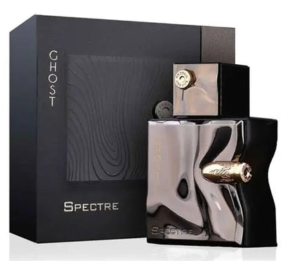 Spectre Ghost French Avenue 80ML EDP