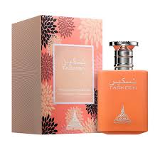 Taskeen PARIS CORNER 100ML EDP
