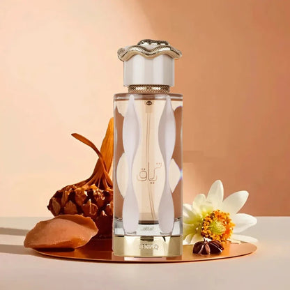 Teriaq Lattafa 100ML EDP