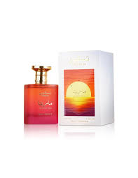Taskeen Marina PARIS CORNER 100ML EDP