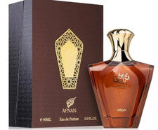 Turathi Brown Afnan 90ML EDP