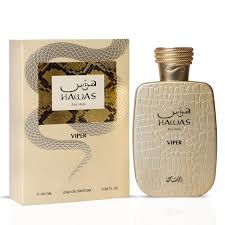 Hawas Viper Rasasi 100ML EDP