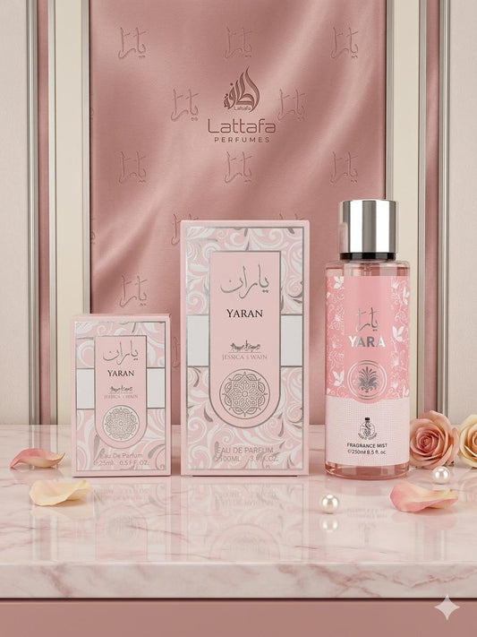 Promocion dia de la mamá