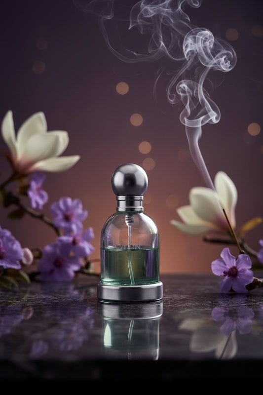 Smart 192-Halloween EDP 25ML