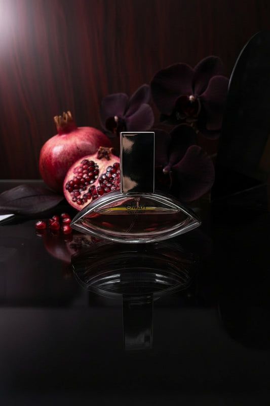 Smart 201-Euphoria EDP 25ML