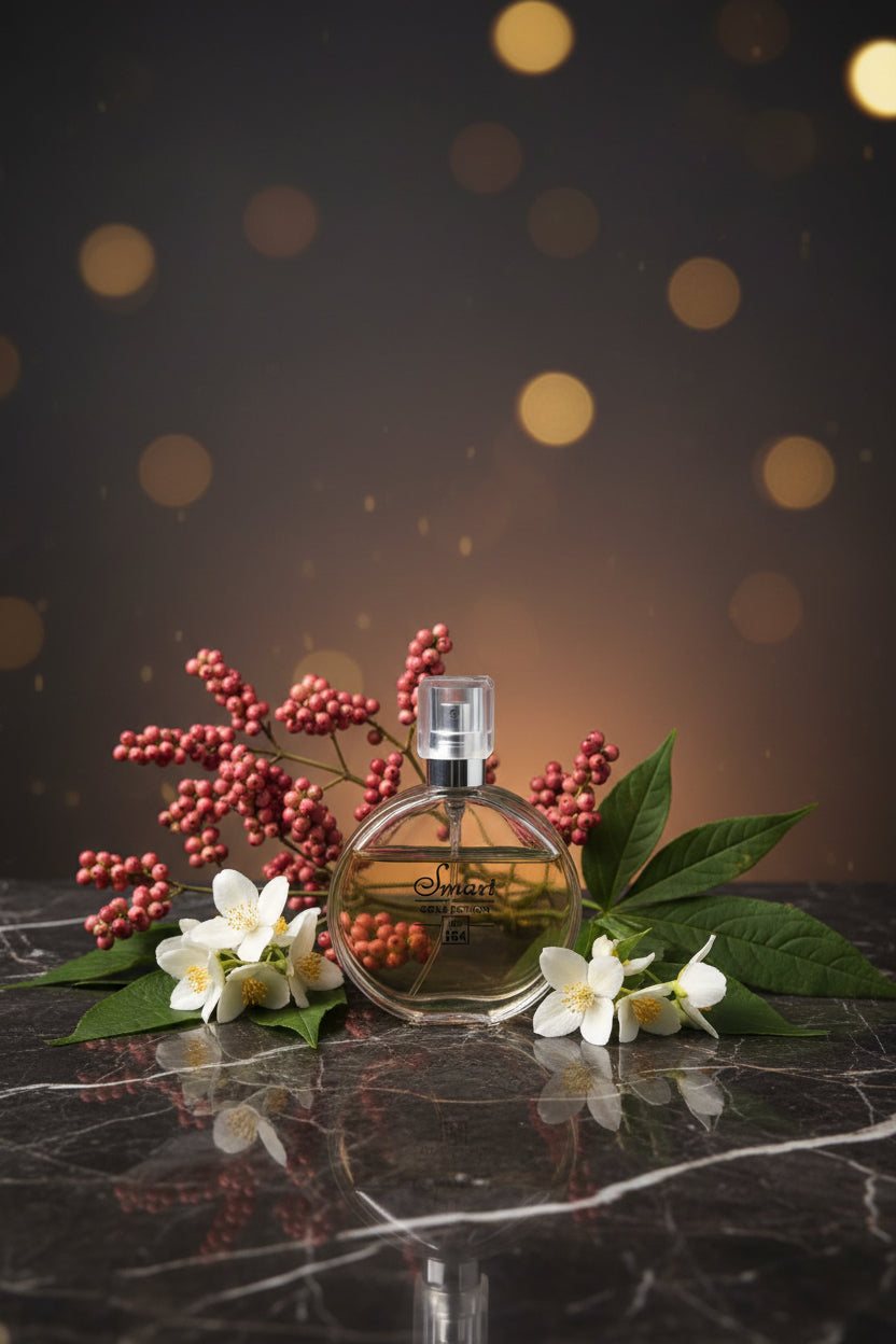 Smart 134-Chance EDP 25ML