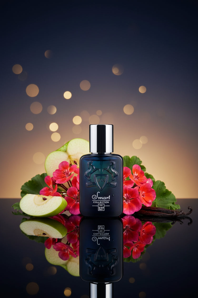 Smart 527-Layton EDP 25ML