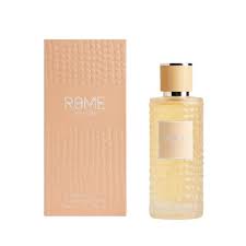 Rome Yum Yum Bharara 100ML EDP