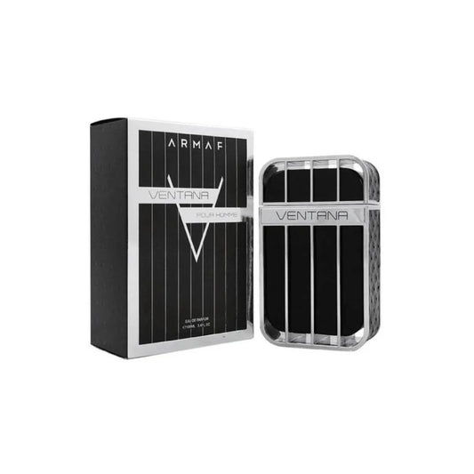 Ventana pour homme Armaf 100ML EDP