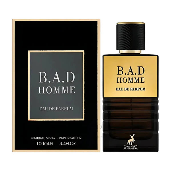 COMBO DIA DEL PADRE