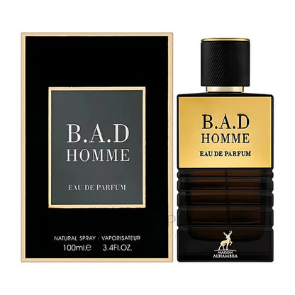 COMBO DIA DEL PADRE