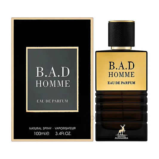 COMBO DIA DEL PADRE