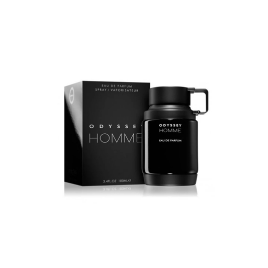 Odyssey Homme Armaf 100ML EDP