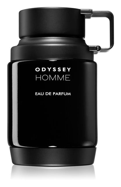 Odyssey Homme Armaf 100ML EDP