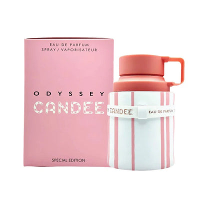 Odyssey Candee Armaf 60ML EDP