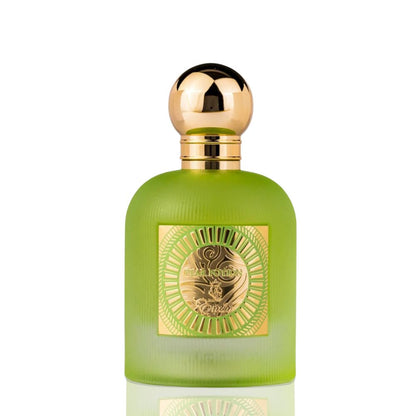 Pear Potion PARIS CORNER 100ML EDP