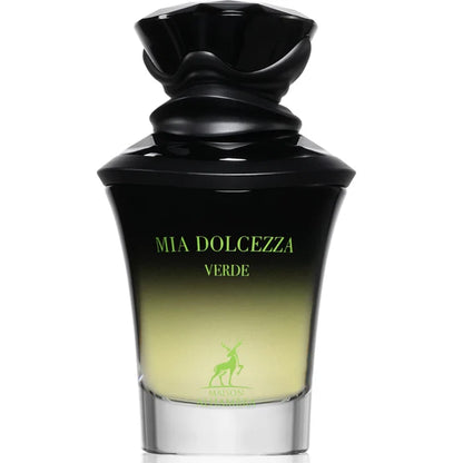 Mia Dolcezza Verde Maison Alhambra EDP 100ML