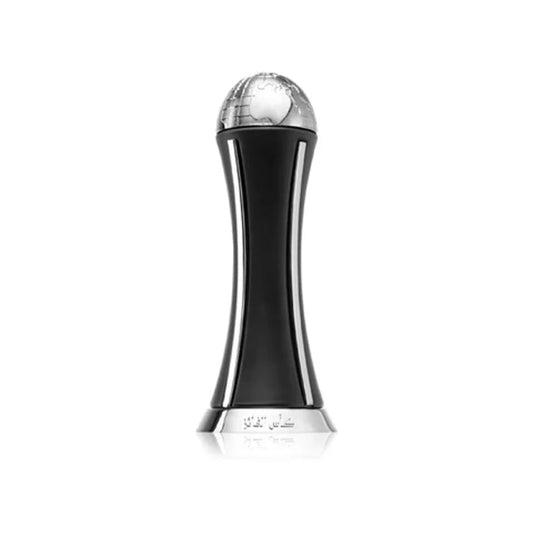 Winners Trophy EDP 100ML