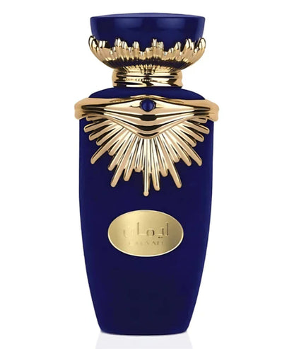 Emaan Lattafa EDP 100ML