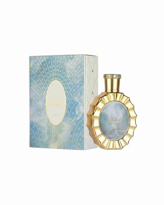 Victoria Lattafa EDP 100ML