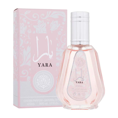 Yara Lattafa 50ML EDP