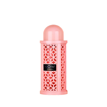 Now Women RAVE 100ML EDP