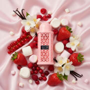 Now Women RAVE 100ML EDP
