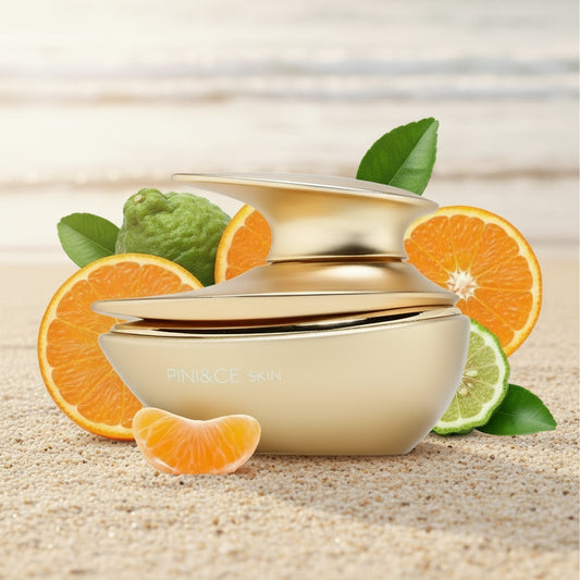 Pinnace Oryn EDP 100 ML FRENCH AVENUE